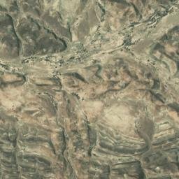 Satellite imagery of Shingri Koh, PK