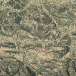 Satellite imagery of Shingri Koh, PK