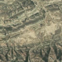 Satellite imagery of Shingri Koh, PK