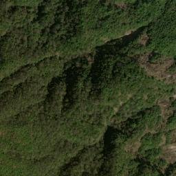 Satellite imagery of Ziyundong Shan, CN