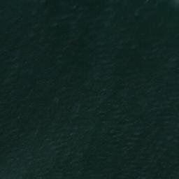 Satellite imagery of Niu Jiao, CN