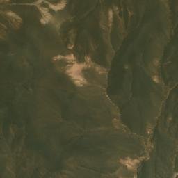 Satellite imagery of Adrar Tifrine, DZ