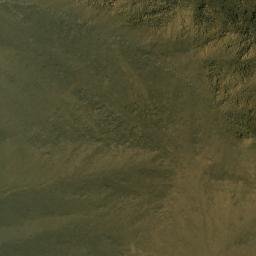 Satellite imagery of Eg’eleh, DZ