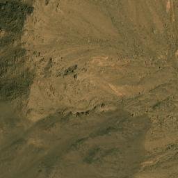 Satellite imagery of Eg’eleh, DZ
