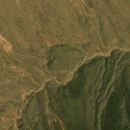 Satellite imagery of Eg’eleh, DZ