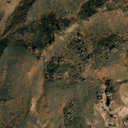 Satellite imagery of Tazouni, DZ