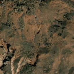 Satellite imagery of Tazouni, DZ
