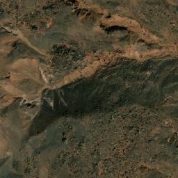 Satellite imagery of Tazouni, DZ