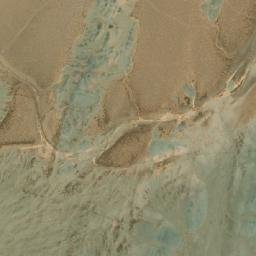 Satellite imagery of Ţuwaylāt Marrān, SA