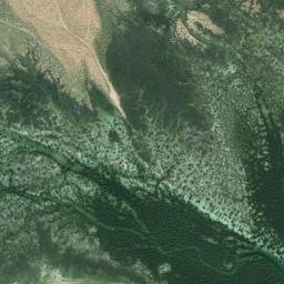 Satellite imagery of Ra’s al Qawwār, QA