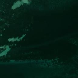 Satellite imagery of Ra’s Umm Şā‘, QA