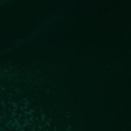 Satellite imagery of Ra’s al Qabqabah, QA