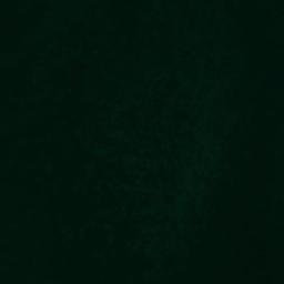 Satellite imagery of Ra’s al Qabqabah, QA