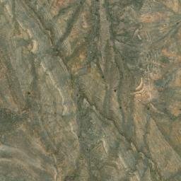 Satellite imagery of Jabal Al Yafnah, AE