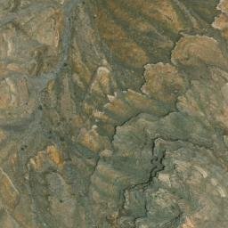 Satellite imagery of Jabal Al Yafnah, AE