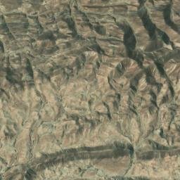 Satellite imagery of Shingri Koh, PK