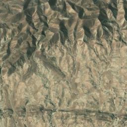 Satellite imagery of Shingri Koh, PK
