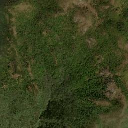 Satellite imagery of Ziyundong Shan, CN