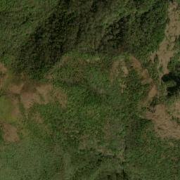 Satellite imagery of Ziyundong Shan, CN