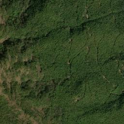 Satellite imagery of Ziyundong Shan, CN