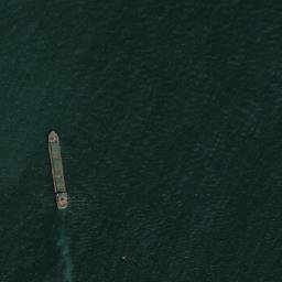 Satellite imagery of Niu Jiao, CN