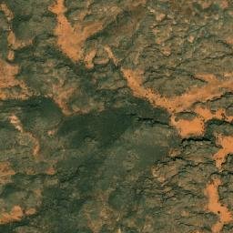 Satellite imagery of Adrar Takoumbaret, DZ