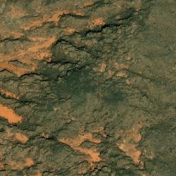 Satellite imagery of Adrar Takoumbaret, DZ