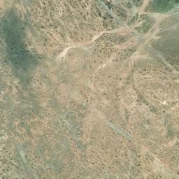 Satellite imagery of Ra’s al Qawwār, QA
