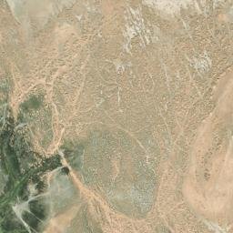 Satellite imagery of Ra’s aş Şabbānah, QA