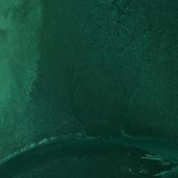 Satellite imagery of Ra’s aş Şabbānah, QA