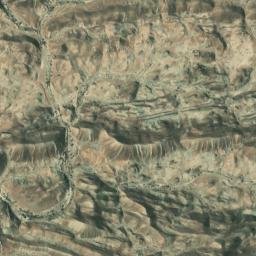 Satellite imagery of Shingri Koh, PK