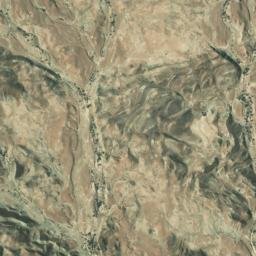 Satellite imagery of Shingri Koh, PK