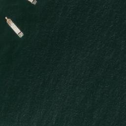 Satellite imagery of Niu Jiao, CN