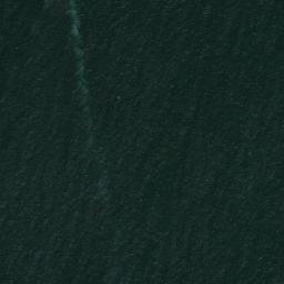 Satellite imagery of Niu Jiao, CN