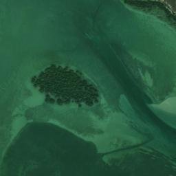 Satellite imagery of Murayḩ, QA