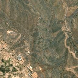 Satellite imagery of Silay Col, AE