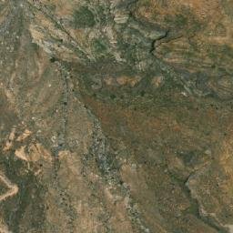 Satellite imagery of Silay Col, AE