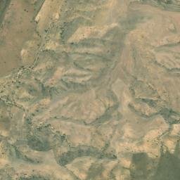 Satellite imagery of Kaleraro, PK