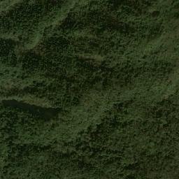 Satellite imagery of Lengshuikengtou, CN