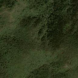 Satellite imagery of Lengshuikengtou, CN