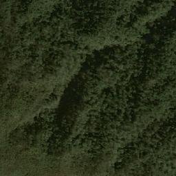 Satellite imagery of Lengshuikengtou, CN