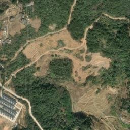 Satellite imagery of Matouqi, CN
