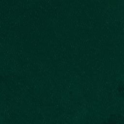 Satellite imagery of Ra’s Madkhan, QA