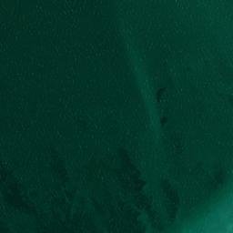 Satellite imagery of Ra’s Madkhan, QA