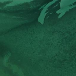 Satellite imagery of Ra’s aş Şabbānah, QA