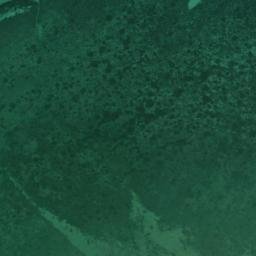 Satellite imagery of Ra’s aş Şabbānah, QA