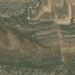 Satellite imagery of Silay Col, AE