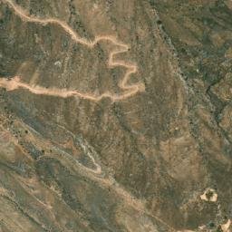 Satellite imagery of Silay Col, AE