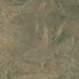 Satellite imagery of Hamli, PK