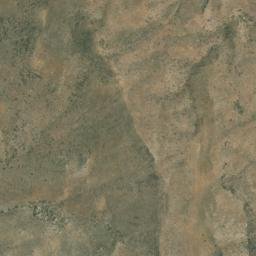 Satellite imagery of Hamli, PK